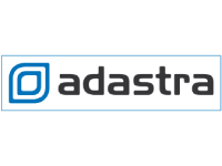 Adastra