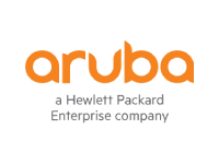 Aruba