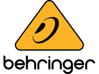 Behringer