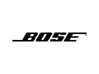 Bose