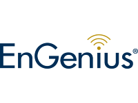 EnGenius