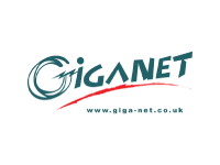 Giganet