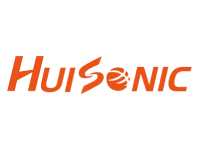 Huisonic