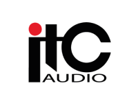 ITC