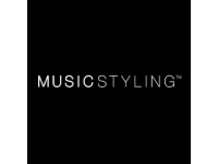 Musicstyling