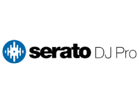 Serato