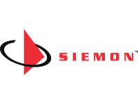 Siemon
