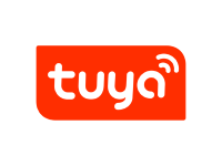 Tuya