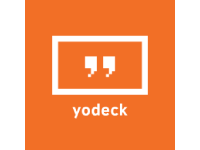 Yodeck